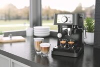 DeLonghi Stilosa EC260.BK Kávéfőző