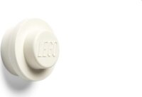 LEGO 40161733 Room Copenhagen Fali akasztó szett (3 darabos)