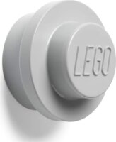 LEGO 40161733 Room Copenhagen Fali akasztó szett (3 darabos)