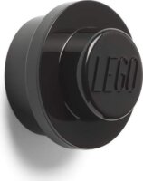 LEGO 40161733 Room Copenhagen Fali akasztó szett (3 darabos)