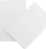CON-CARD RFID Beléptető kártya