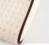 TOO FW-3H005-Q Lábmelegítő