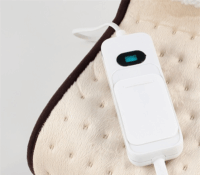 TOO FW-3H005-Q Lábmelegítő