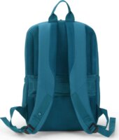 Dicota Eco Scale 13"-15.6" Notebook hátizsák - Kék