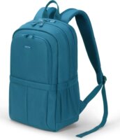 Dicota Eco Scale 13"-15.6" Notebook hátizsák - Kék