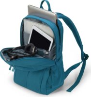 Dicota Eco Scale 13"-15.6" Notebook hátizsák - Kék