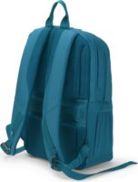Dicota Eco Scale 13"-15.6" Notebook hátizsák - Kék