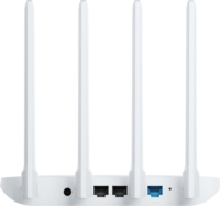 Xiaomi Mi Wireless 4C Router