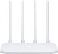 Xiaomi Mi Wireless 4C Router