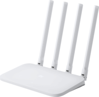 Xiaomi Mi Wireless 4C Router