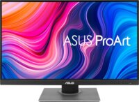 Asus 27" ProArt PA278QV monitor