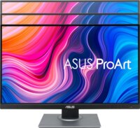 Asus 27" ProArt PA278QV monitor