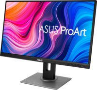 Asus 27" ProArt PA278QV monitor