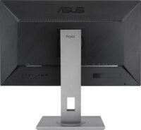 Asus 27" ProArt PA278QV monitor