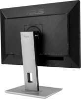 Asus 27" ProArt PA278QV monitor