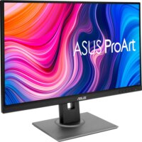 Asus 27" ProArt PA278QV monitor
