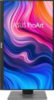 Asus 27" ProArt PA278QV monitor