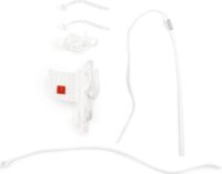 Schleich: Lovas klub kiegészítőkkel