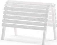 Schleich: Lovas klub kiegészítőkkel