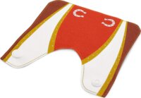 Schleich: Lovas klub kiegészítőkkel