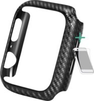 Okosóra kijelzővédő