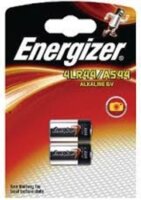 Energizer Special 4LR44/A544 fotóelem (2db/csomag)
