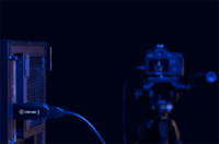 Elgato Cam Link 4K Streaming HDMI Video Grabber