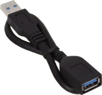 Elgato Cam Link 4K Streaming HDMI Video Grabber