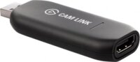 Elgato Cam Link 4K Streaming HDMI Video Grabber