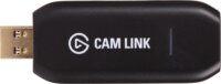 Elgato Cam Link 4K Streaming HDMI Video Grabber