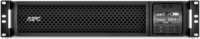 APC Smart-UPS SRT 1500VA / 1500W Online Smart-UPS