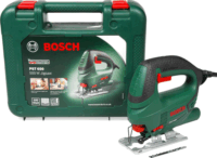 Bosch PST 650 Szúrófűrész