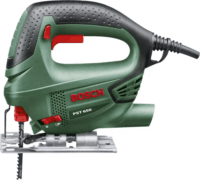 Bosch PST 650 Szúrófűrész
