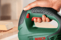 Bosch PST 650 Szúrófűrész