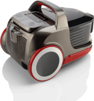 Gorenje VCEA03GAPRACY Porszívó - Bordó