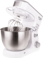 Adler AD 4216 Konyhai robotgép - Fehér