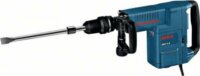 Bosch GSH 11 E Professional Vésőkalapács
