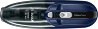 Bosch BHN20L Move Lithium 20Vmax Akkumulátoros Kézi Porszívó