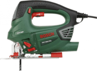 Bosch PST 900 PEL Szúrófűrész