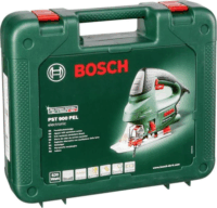 Bosch PST 900 PEL Szúrófűrész