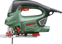 Bosch PST 900 PEL Szúrófűrész