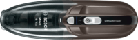 Bosch BHN16L Move Lithium16V Akkumulátoros Kézi Porszívó