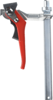 Bessey TW16-20-10H Szorító