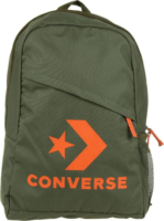 Converse: Hátizsák - Oliva/Narancs