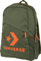 Converse: Hátizsák - Oliva/Narancs