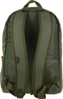 Converse: Hátizsák - Oliva/Narancs