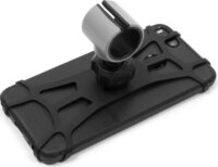 Extreme R5 4.5-6" Mobiltelefon kerékpáros tartó