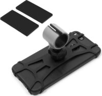 Extreme R5 4.5-6" Mobiltelefon kerékpáros tartó