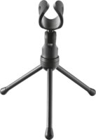 Trust GXT 212 Mico Mikrofon