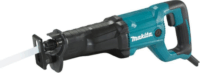 Makita JR3051TK Orrfűrész